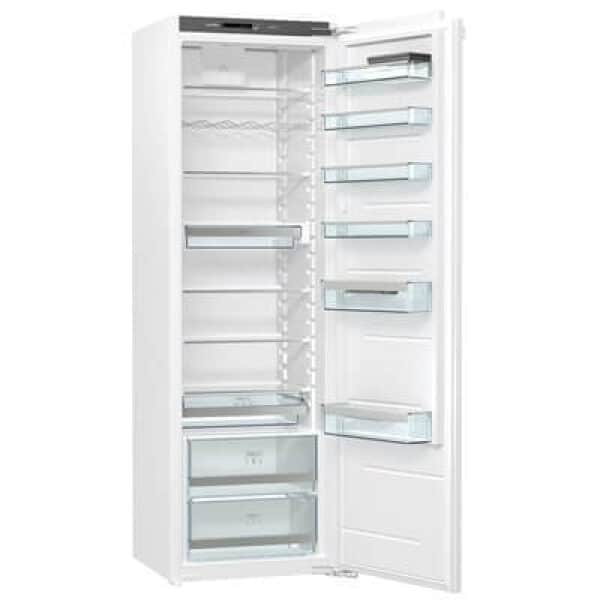 מקרר אינטגרלי מלא  gorenje  ri2181a1