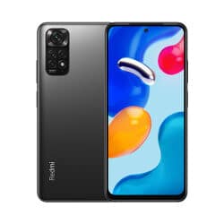 טלפון סלולרי שיאומי xiaomi redmi note 11s 8+128gb – יבואן רשמי