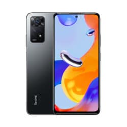 טלפון סלולרי שיאומי xiaomi redmi note 11 pro 8+128gb  יבואן רשמי