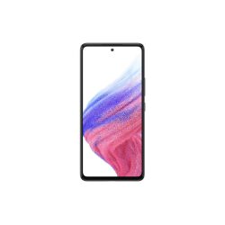 טלפון סלולרי  samsung a53 5g 128g  galaxy – יבואן רשמי