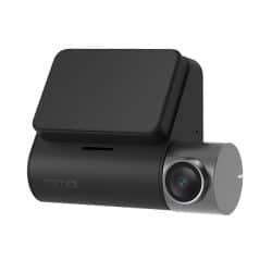 מצלמת רכב חכמה 70mai a500s dash cam xiaomi