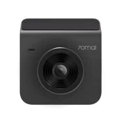 מצלמת רכב חכמה xiaomi 70mai dash cam a400