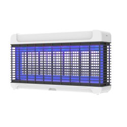 קוטל חרקים חשמלי relex re2108led