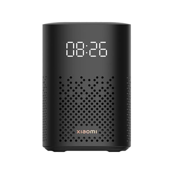 רמקול חכם  אינפרא אדום xiaomi ir control mi smart speaker  81025