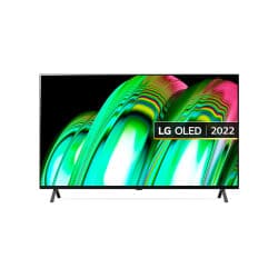 טלוויזיה 55″ lg oled55a26la 4k smart oled