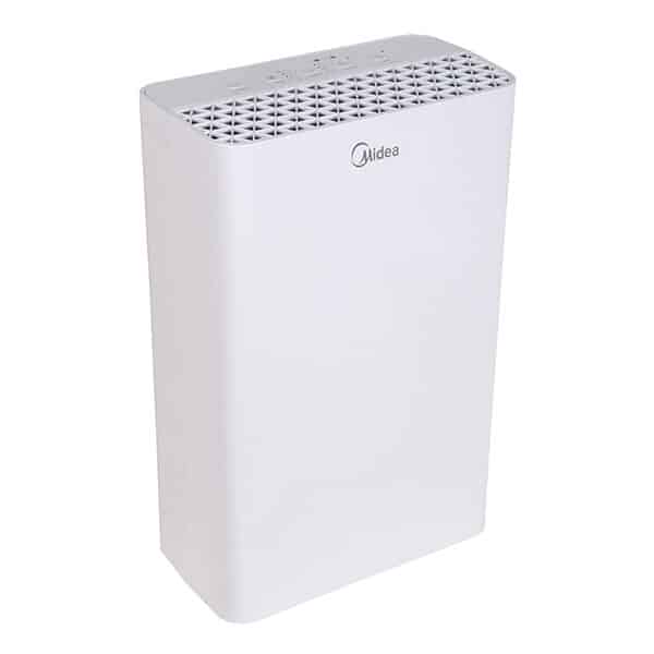 מטהר אוויר midea kj200g-d41