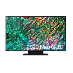 מסך “50 samsung qe50qn90b neo qled