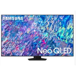 מסך 65″  samsung qe65qn85b neo qled