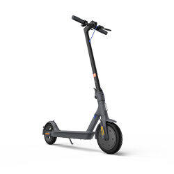 קורקינט חשמלי xiaomi mi electric scooter 3 eu 89699