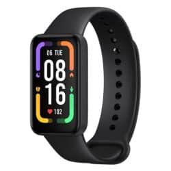 צמיד כושר חכם xiaomi redmi smart band pro