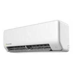 מזגן עילי  electra magic touch 35t 28000 btu – התקנה בסיסית + צנרת 3 מטר