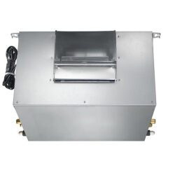 מזגן מיני מרכזי electra emd sq a 60t 56000 btu