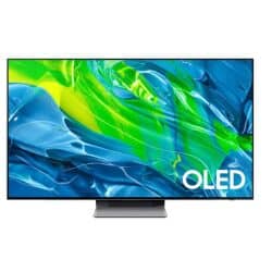 טלויזיה 65″ samsung 65s95b 4k oled pqi