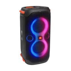 בידורית jbl party box 110