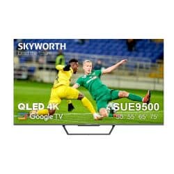 מסך “65  skyworth 65sue9500 qled 4k