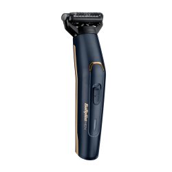 מסיר שיער לטיפוח  babyliss ba bg120e