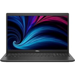 מחשב נייד dell latitude 3420 i7-11 8gb 512ssd “14 עודפים