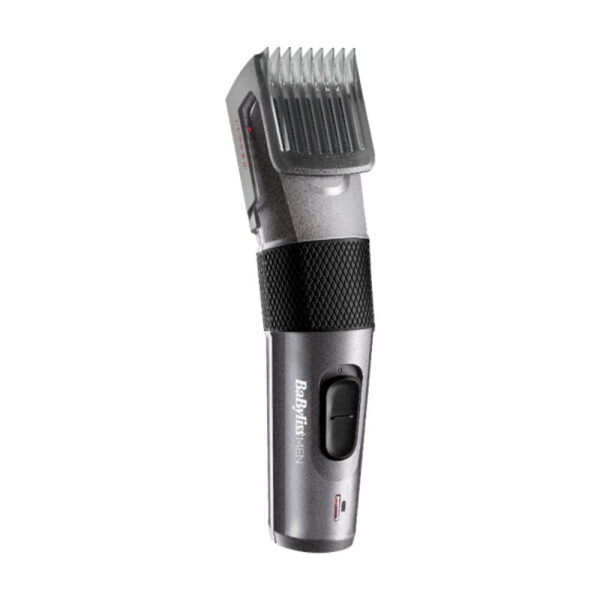 מכונת תספורת בייביליס babyliss ba e786ile