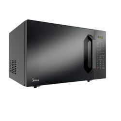 מיקרוגל דיגיטלי משולב גריל 29 ל’ midea eg9p032mx