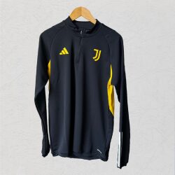 Adidas Juve Tr Top