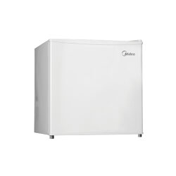 מקרר בר משרדי midea hs-65ln hem6300