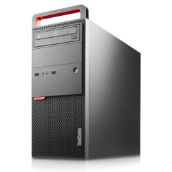 מחשב נייח לגיימרים m900 i5 6500 16gb ddr4 mem 480gb ssd מחודש lenovo