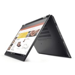 מחשב נייד מחודש  lenovo lp-len-x380-yoga