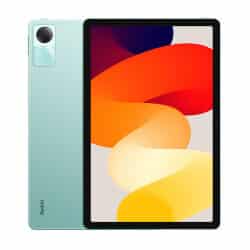 טאבלט redmi pad se 8 256gb ירוק 89583 xiaomi