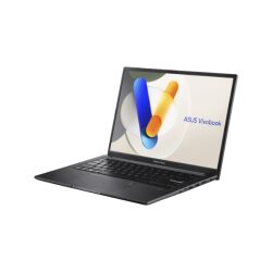 מחשב נייד ASUS VIVOBOOK X1405VA