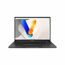 מחשב נייד ASUS VIVOBOOK X1405VA