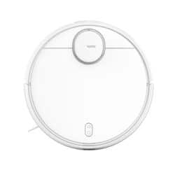 שואב אבק רובוטי שוטף xiaomi vacuum robot s10