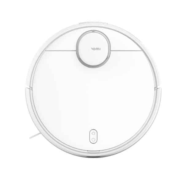 שואב אבק רובוטי שוטף xiaomi vacuum robot s10