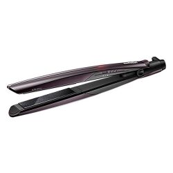 מחליק שיער babyliss st 325 ile