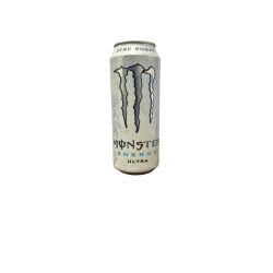 MONSTER ULTRA