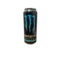 MONSTER ZERO SUGAR