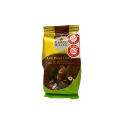 פררו רושר גולדן אוסטרן – FERRERO ROCHER GOLDENE OSTERN