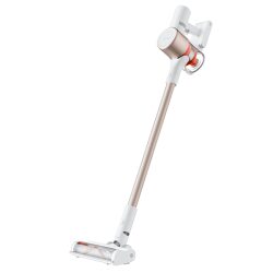 שואב אבק אלחוטי נטען 88401 xiaomi vacuum cleaner g9 plus