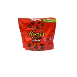 ריסס מיני – Reese’s Minis