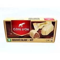 קוטדור בושה לבן COTE D’OR BOUCHEE WHITE