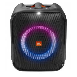 בידורית jbl partybox essntial encore ניופאן