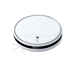 שואב שוטף רובוטי חכם xiaomi mi robot vacuum mop pro