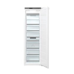 מקפיא אינטגראלי gorenje fn1518