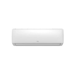 מזגן עילי eliteinv16 אינוורטר eliteinv16 wifi 13303btu לבן tcl