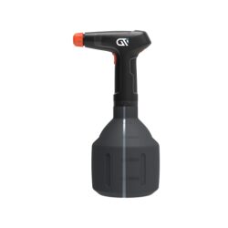 שפריצר מחטא ידני usb 6m sprinkler gun gti 50053 (אמגזית)