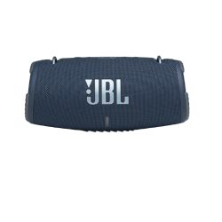 רמקול אלחוטי xtreme 3 jbl