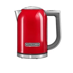 קומקום חשמלי kitchenaid 5kek1722 ‏1.7 ‏ליטר