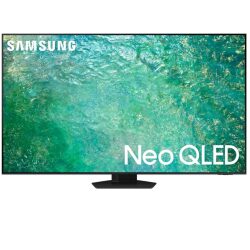 טלוויזיה חכמה 65″ samsung neo qled qe65qn85c