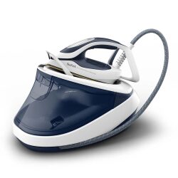 מגהץ קיטור tefal gv9712