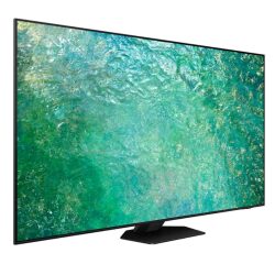 טלוויזיה חכמה 55″ samsung neo qled qe55qn85c