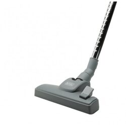 שואב אבק 700 וואט black+decker bxvml700e